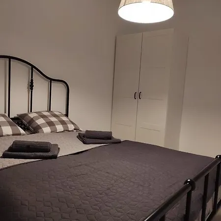 Marianna Stronie Slaskie,czarna Gora * Stronie Śląskie