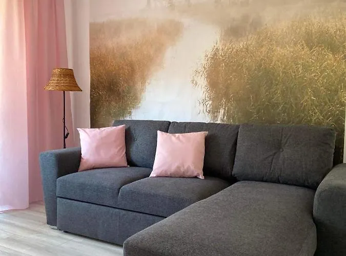 Marianna Stronie Slaskie,czarna Gora *